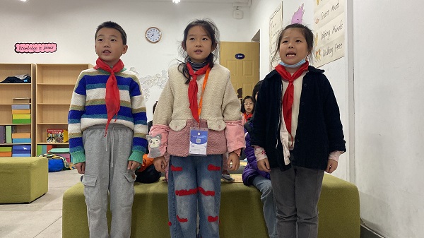 QQ图片20231213112722.jpg QQ图片20231213112722.jpg