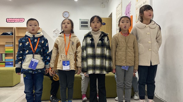 QQ图片20231213112725.jpg QQ图片20231213112725.jpg