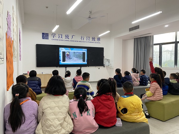 微信图片_20231221150007.jpg 微信图片_20231221150007.jpg