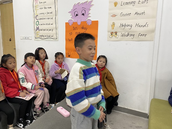 微信图片_20231221150017.jpg 微信图片_20231221150017.jpg