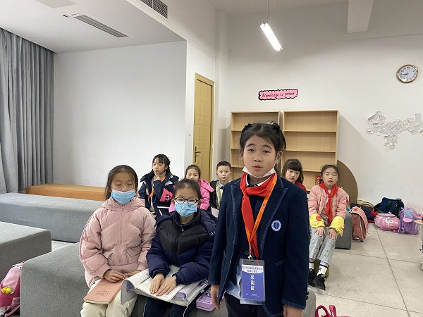 微信图片_20231221150022.jpg 微信图片_20231221150022.jpg