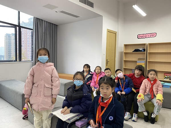 微信图片_20231221150026.jpg 微信图片_20231221150026.jpg