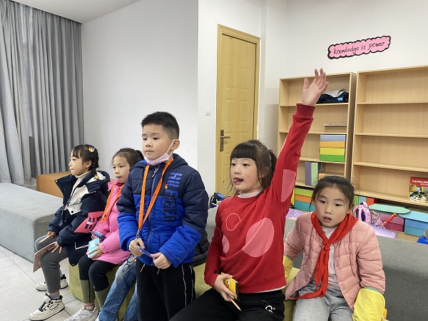 微信图片_20231221150030.jpg 微信图片_20231221150030.jpg