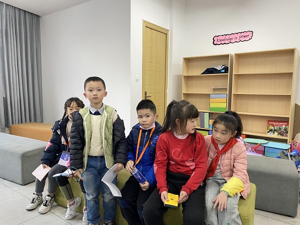 微信图片_20231221150048.jpg 微信图片_20231221150048.jpg