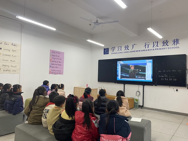 微信图片_20240218163812.jpg 微信图片_20240218163812.jpg