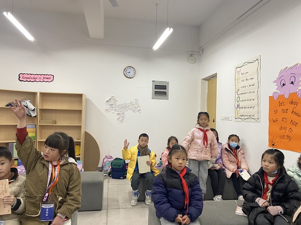 微信图片_20240218163815.jpg 微信图片_20240218163815.jpg