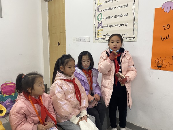 微信图片_20240218163818.jpg 微信图片_20240218163818.jpg