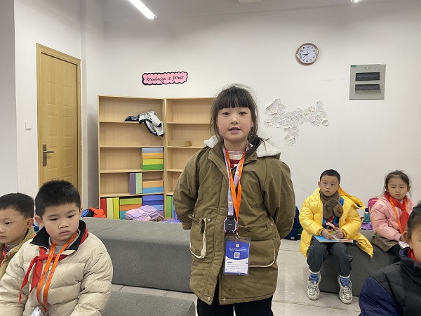 微信图片_20240218163821.jpg 微信图片_20240218163821.jpg