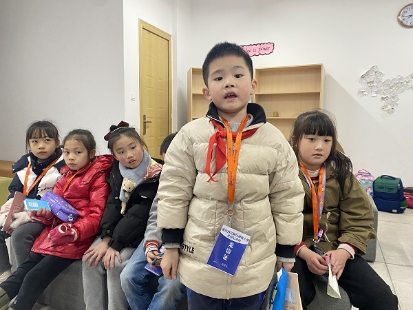 微信图片_20240218163831.jpg 微信图片_20240218163831.jpg