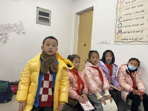 微信图片_20240218163834.jpg 微信图片_20240218163834.jpg