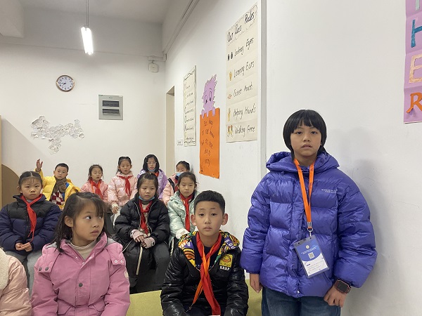 微信图片_20240218163837.jpg 微信图片_20240218163837.jpg