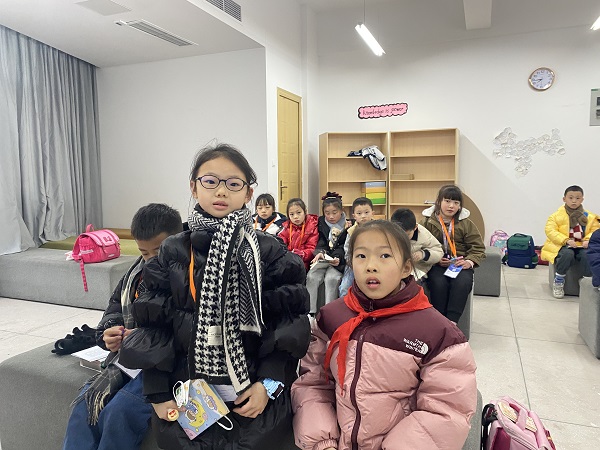 微信图片_20240218163848.jpg 微信图片_20240218163848.jpg