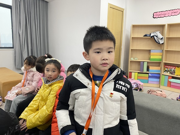 微信图片_20240218164247.jpg 微信图片_20240218164247.jpg