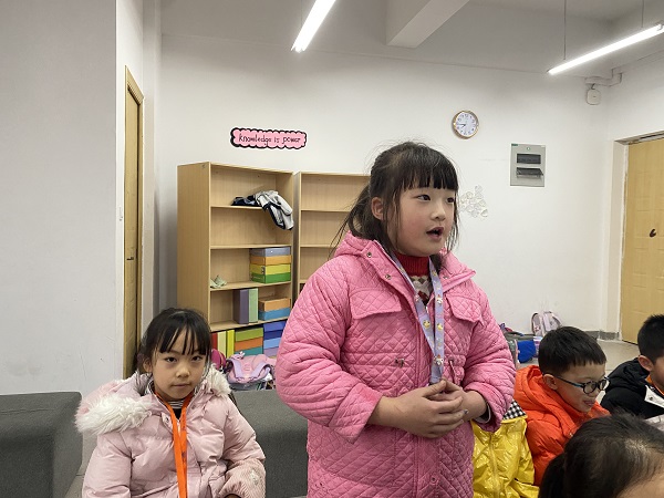 微信图片_20240218164250.jpg 微信图片_20240218164250.jpg