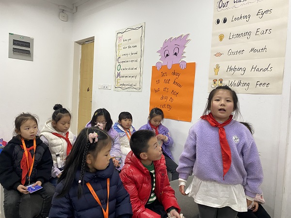 微信图片_20240218164253.jpg 微信图片_20240218164253.jpg