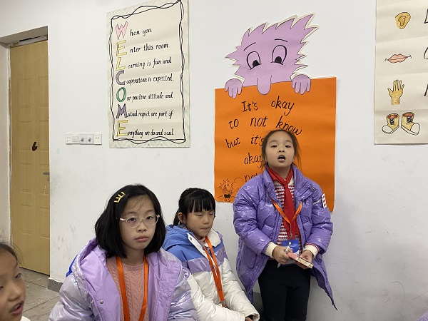 微信图片_20240218164256.jpg 微信图片_20240218164256.jpg