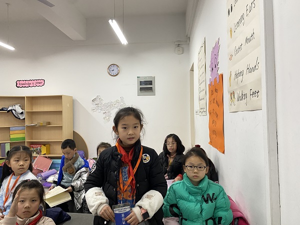 微信图片_20240218164200.jpg 微信图片_20240218164200.jpg