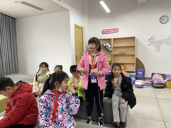 微信图片_20240218165432.jpg 微信图片_20240218165432.jpg