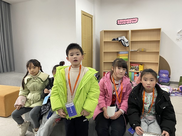 微信图片_20240218165453.jpg 微信图片_20240218165453.jpg