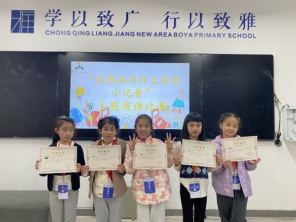 微信图片_20231117140715.jpg 微信图片_20231117140715.jpg