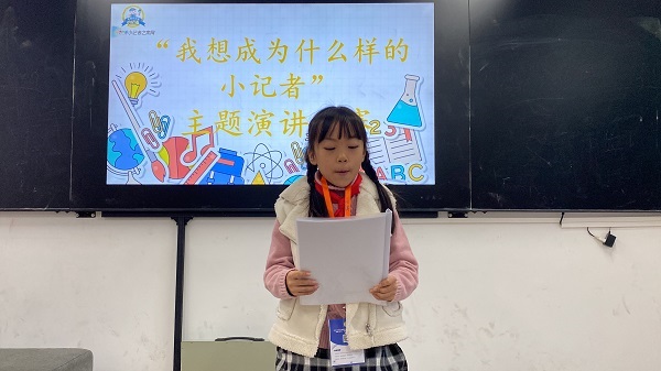 微信图片_20231117140802.jpg 微信图片_20231117140802.jpg