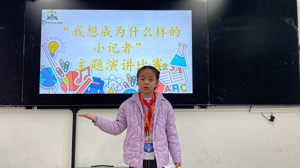 微信图片_20231117140818.jpg 微信图片_20231117140818.jpg