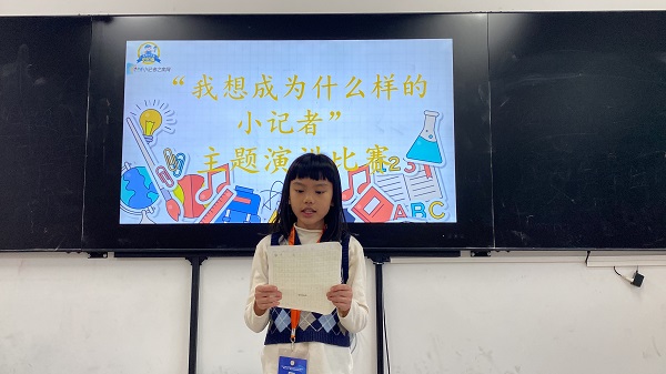 微信图片_20231117140834.jpg 微信图片_20231117140834.jpg