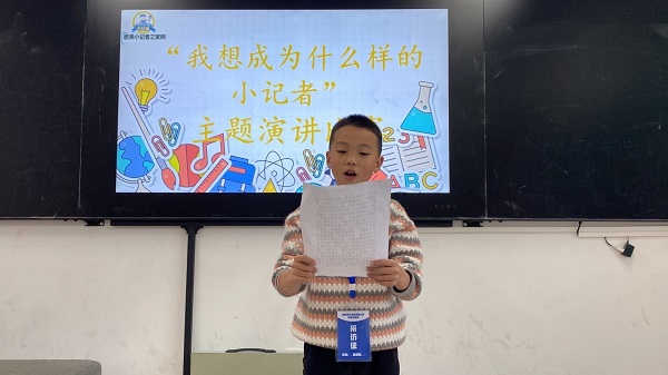 微信图片_20231117140851.jpg 微信图片_20231117140851.jpg