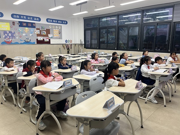 微信图片_20231030114726.jpg 微信图片_20231030114726.jpg