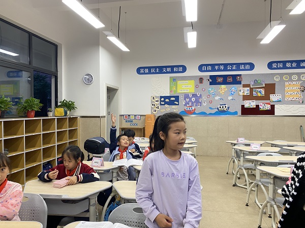 微信图片_20231030114940.jpg 微信图片_20231030114940.jpg