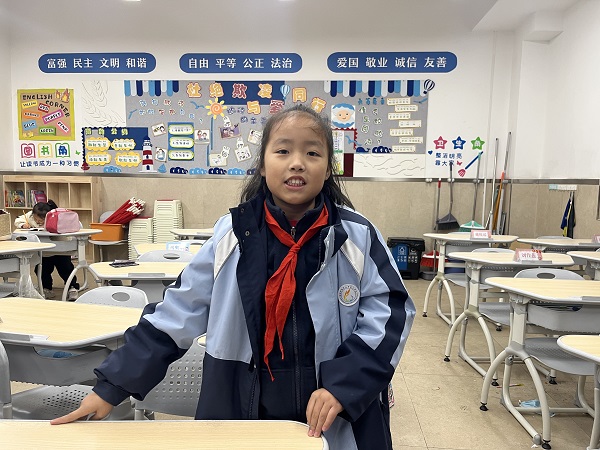 微信图片_20231221153039.jpg 微信图片_20231221153039.jpg