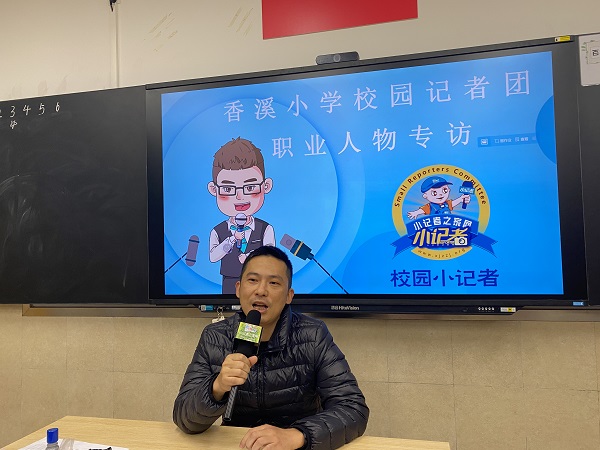 微信图片_20231120113158.jpg 微信图片_20231120113158.jpg