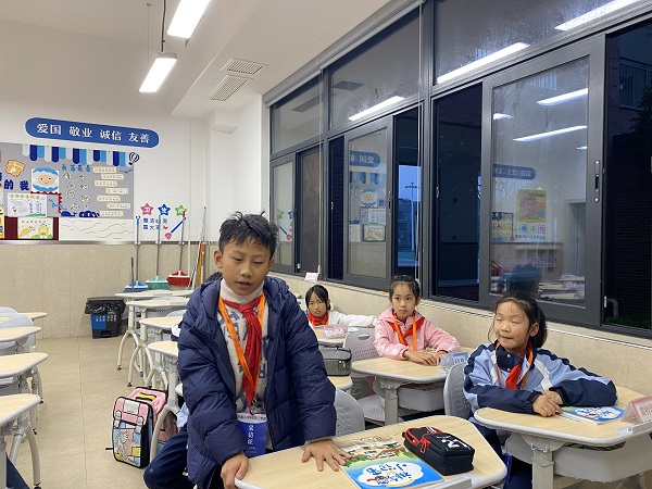 微信图片_20231201115758.jpg 微信图片_20231201115758.jpg