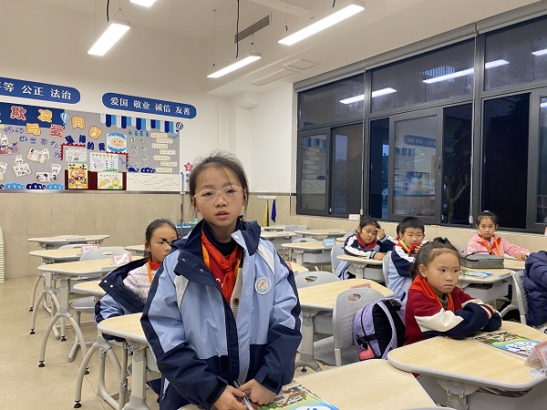 微信图片_20231201115804.jpg 微信图片_20231201115804.jpg