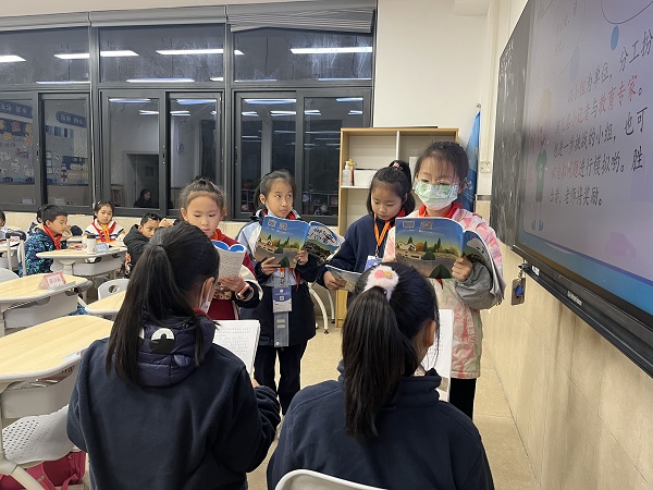 QQ图片20231222114808.jpg QQ图片20231222114808.jpg