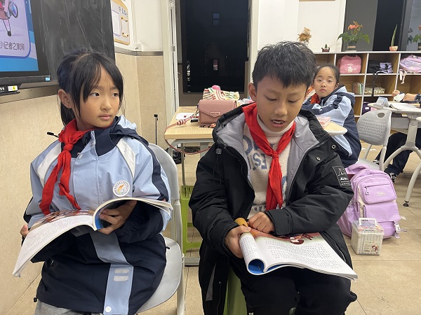 QQ图片20231222114738.jpg QQ图片20231222114738.jpg