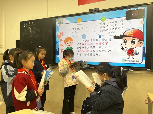 QQ图片20231222114802.jpg QQ图片20231222114802.jpg