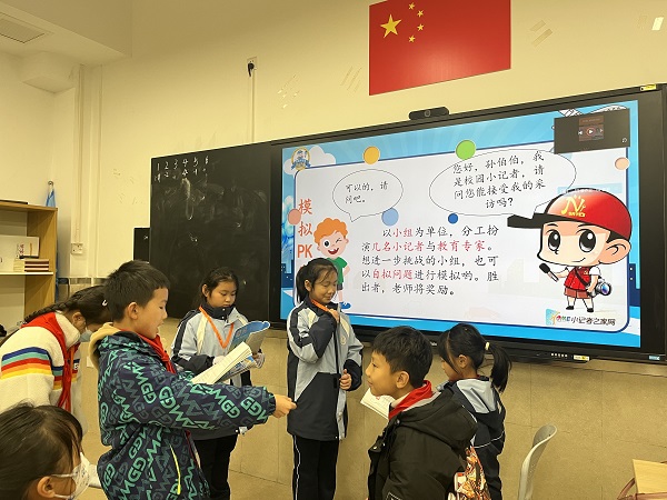 QQ图片20231222114712.jpg QQ图片20231222114712.jpg