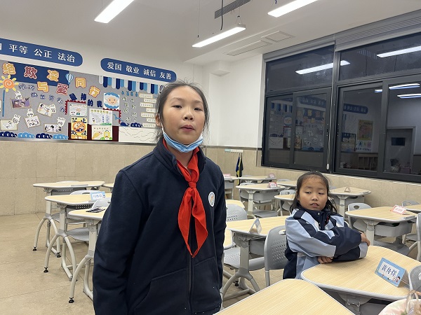 微信图片_20231221153059.jpg 微信图片_20231221153059.jpg