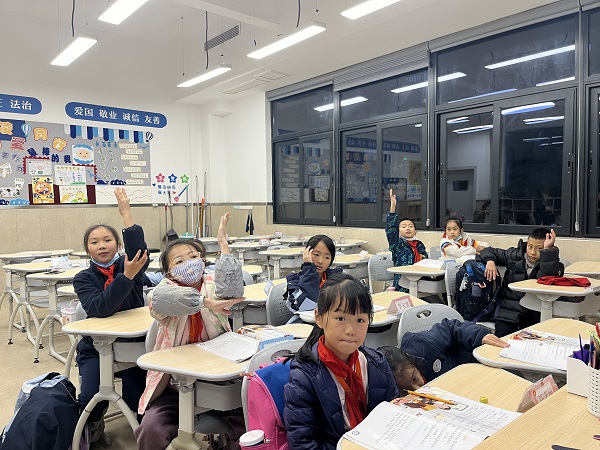 微信图片_20231221153115.jpg 微信图片_20231221153115.jpg