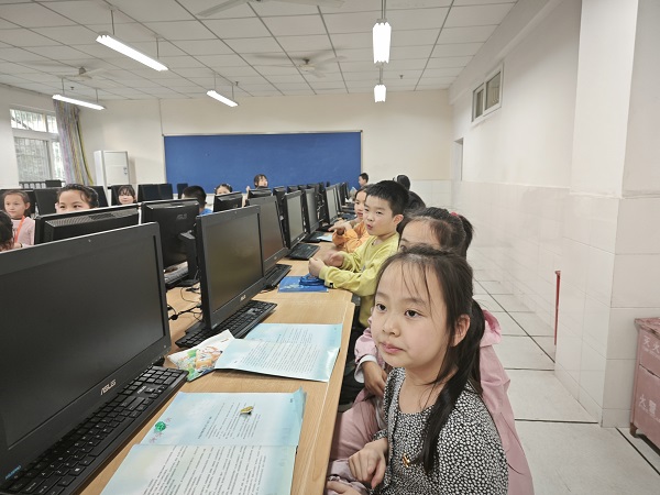 微信图片_20240408150606.jpg 微信图片_20240408150606.jpg