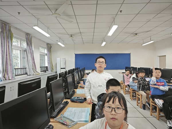 微信图片_20240408150608.jpg 微信图片_20240408150608.jpg