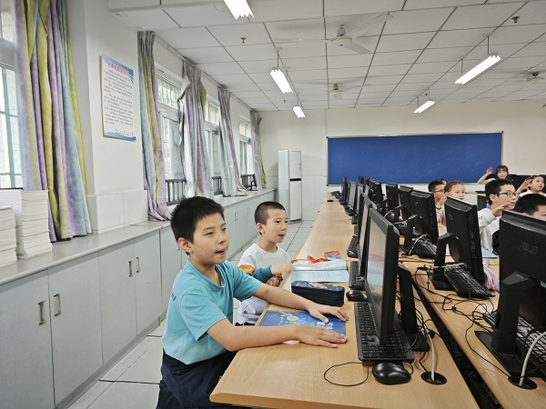 微信图片_20240408150633.jpg 微信图片_20240408150633.jpg