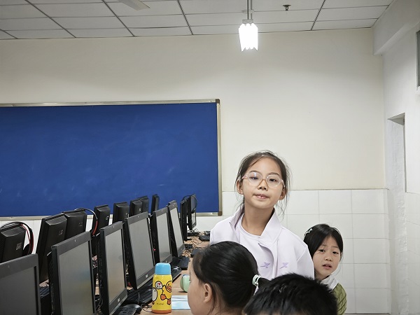 微信图片_20240408150849.jpg 微信图片_20240408150849.jpg