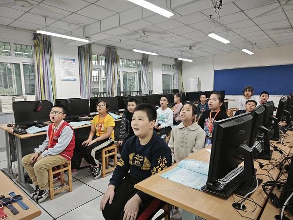 微信图片_20240408150851.jpg 微信图片_20240408150851.jpg