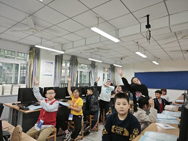 微信图片_20240408150853.jpg 微信图片_20240408150853.jpg