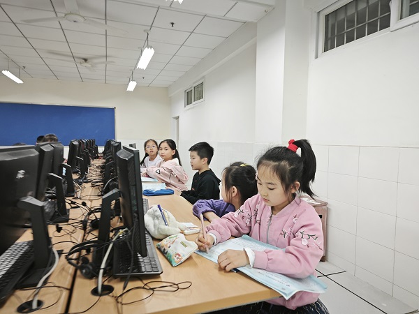 微信图片_202404081508511.jpg 微信图片_202404081508511.jpg