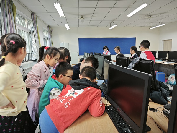 微信图片_20231227104644.jpg 微信图片_20231227104644.jpg