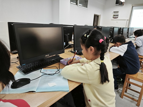 微信图片_20240408151034.jpg 微信图片_20240408151034.jpg