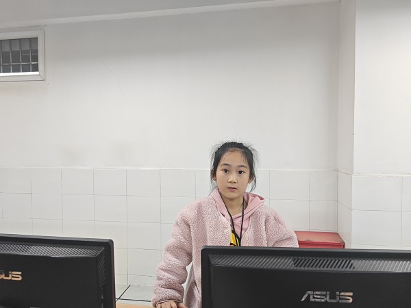 微信图片_20231227104755.jpg 微信图片_20231227104755.jpg